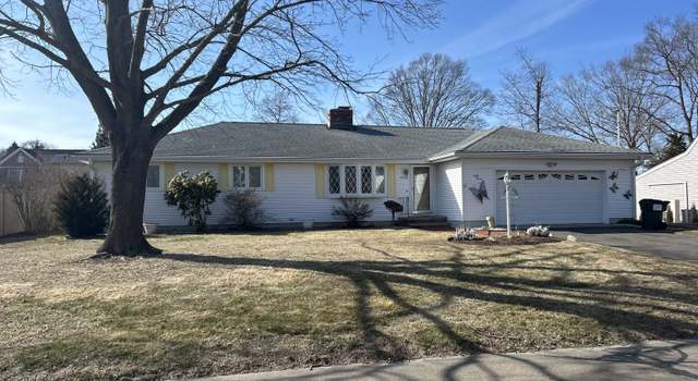 Photo of 49 Atlantic Dr, Old Saybrook, CT 06475