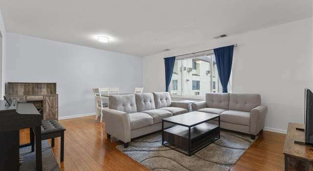 Photo of 2 Washington Ct #4, Stamford, CT 06902