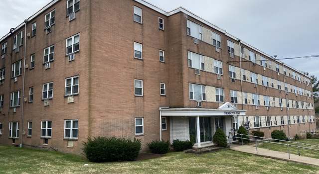 Photo of 70 Farmington Ave Unit 4J, New London, CT 06320