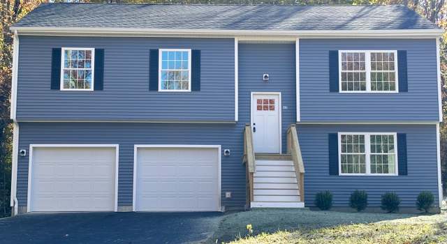Photo of 42 Holmes Rd, East Lyme, CT 06333