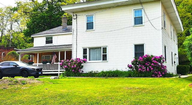 Photo of 409 N Main St, Winchester, CT 06098