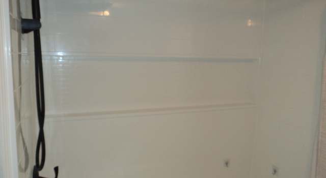 Photo of Undisclosed Address, Thompson, CT 06277