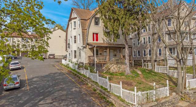 Photo of 91 Draher St, Waterbury, CT 06708