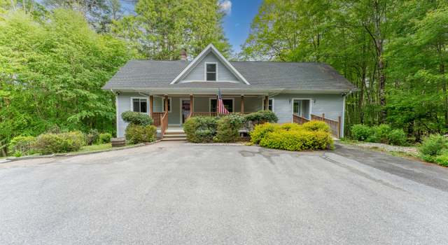 Photo of 63 Stone Rd, Dayville, CT 06241