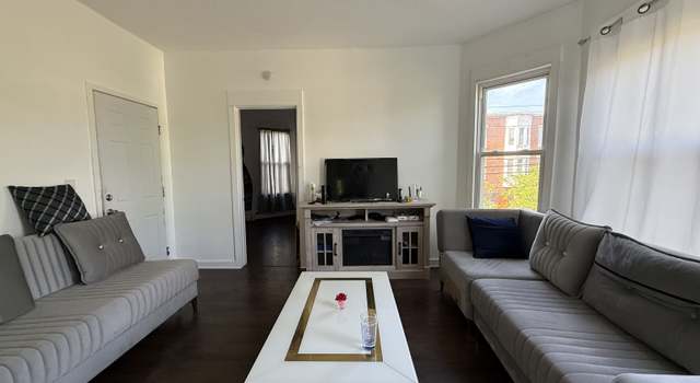 Photo of 128 Henry St, New Haven, CT 06511