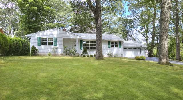Photo of 256 Summit St, New Haven, CT 06513