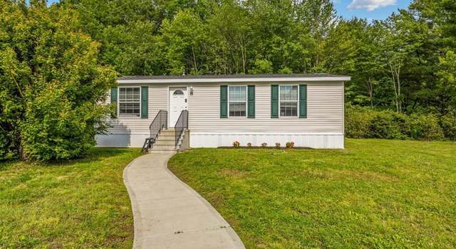 Photo of 301 Buddington Rd Lot 34, Groton, CT 06340