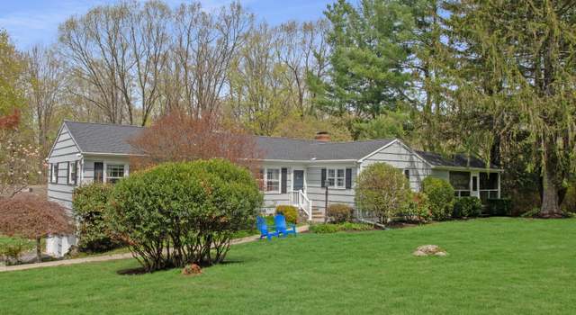 Photo of 62 Ritch Dr, Ridgefield, CT 06877