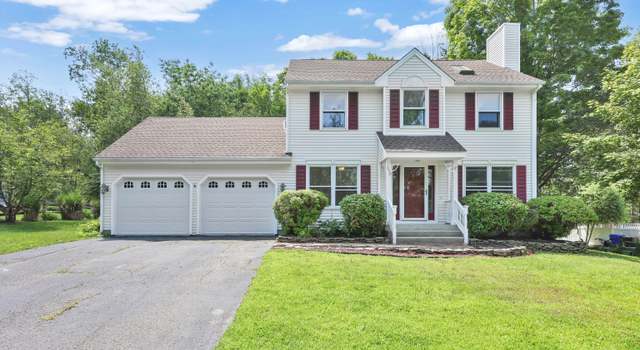 Photo of 152 Upper Valley Rd, Torrington, CT 06790