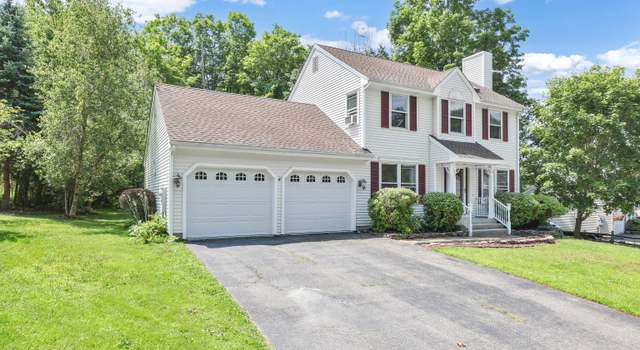 Photo of 152 Upper Valley Rd, Torrington, CT 06790