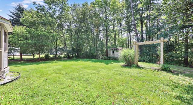 Photo of 152 Upper Valley Rd, Torrington, CT 06790