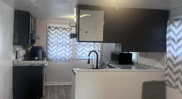 Photo of 139 Lewis St Trlr 34, Naugatuck, CT 06770