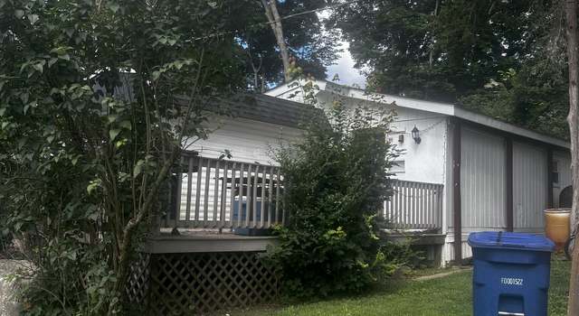 Photo of 139 Lewis St Trlr 34, Naugatuck, CT 06770