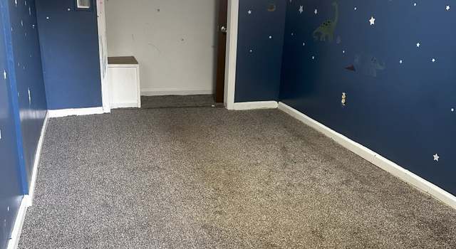 Photo of 139 Lewis St Trlr 34, Naugatuck, CT 06770