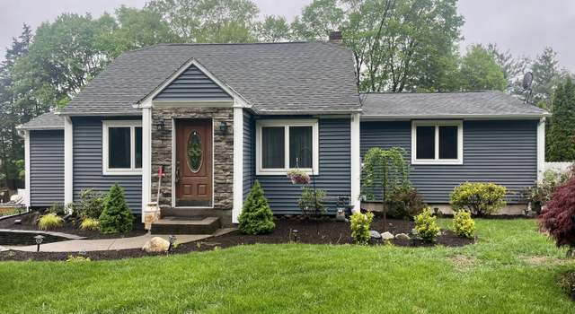 Photo of 141 Buckland St, Southington, CT 06479