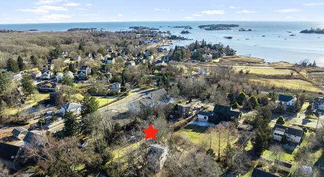 Photo of 70 Thimble Island Rd, Branford, CT 06405