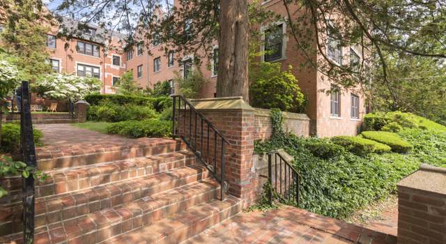 Photo of 106 Livingston St Apt C7, New Haven, CT 06511