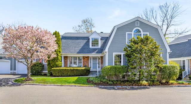Photo of 31 Lakeview Ave, New Canaan, CT 06840