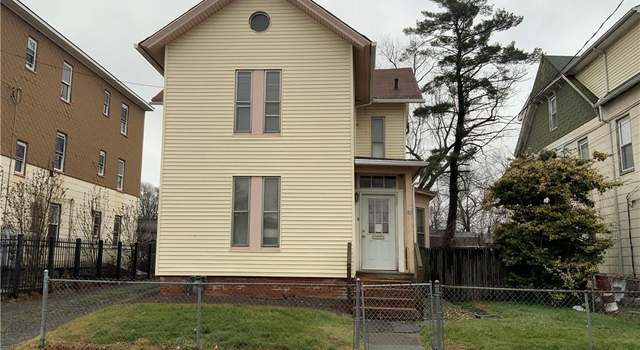 Photo of 82 Madison Ave, Hartford, CT 06106