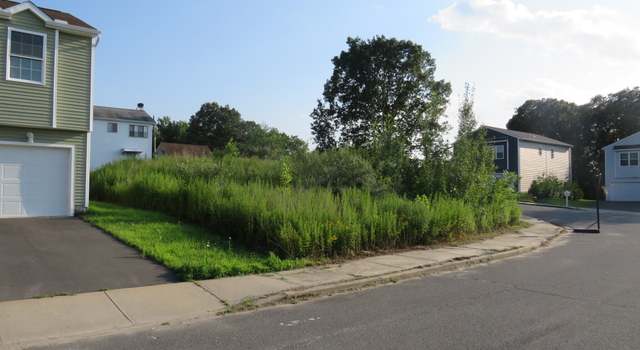 Photo of 16 Kingsley Ct Lot 9, Waterbury, CT 06704