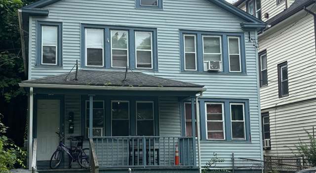 Photo of 135 County St, New Haven, CT 06511