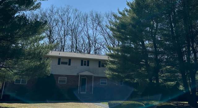 Photo of 486 Oak Ave Apt 50, Cheshire, CT 06410