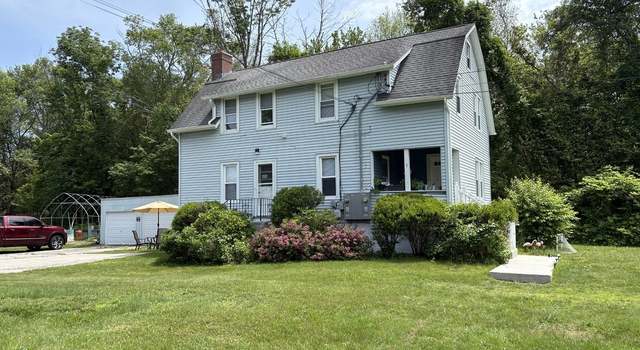 Photo of 7 Tiffany Ave, Waterford, CT 06385