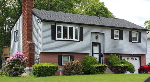 Photo of 243 Courtland Ave, Waterbury, CT 06705