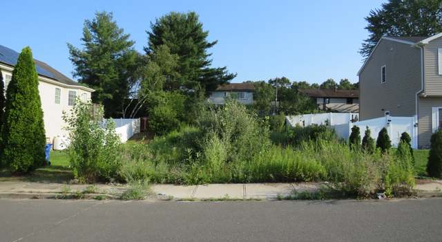 Photo of 15 Yorktown Rdg Lot 2, Waterbury, CT 06704