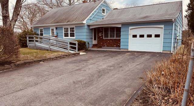 Photo of 6 Charles St, Plainfield, CT 06374