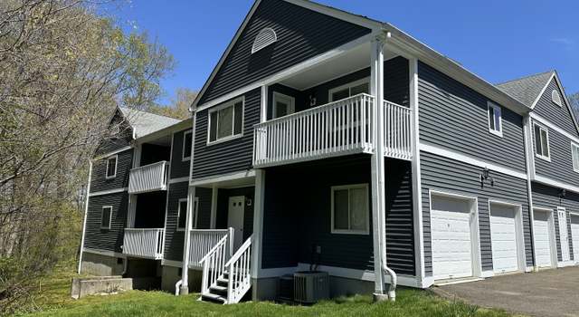 Photo of 103 D Wendover Dr Unit D, Monroe, CT 06468