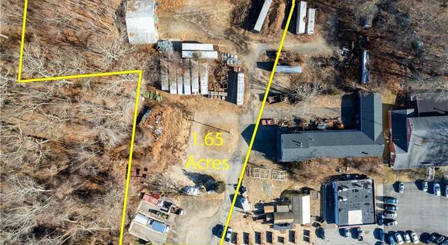 Photo of 384 Middlesex Tpke, Old Saybrook, CT 06475