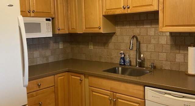 Photo of 21 W Main St Apt B2, Norwalk, CT 06851