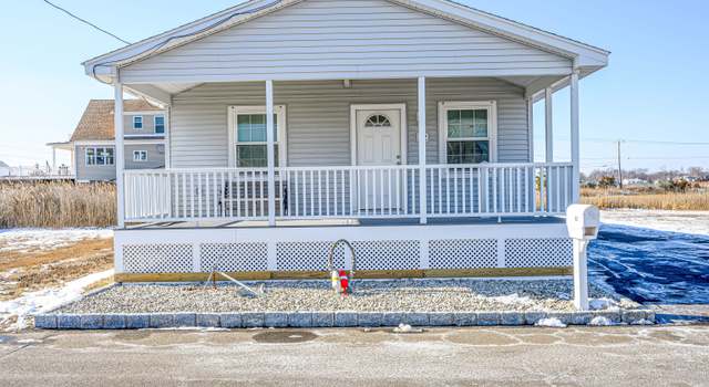 Photo of 32-36 Brazos Rd, East Haven, CT 06512