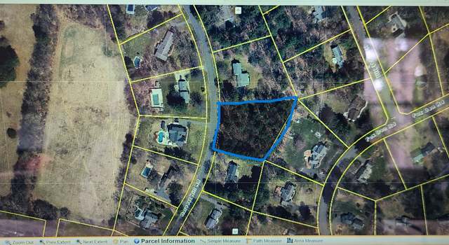 Photo of 16 Harvest Hill Rd, Simsbury, CT 06092
