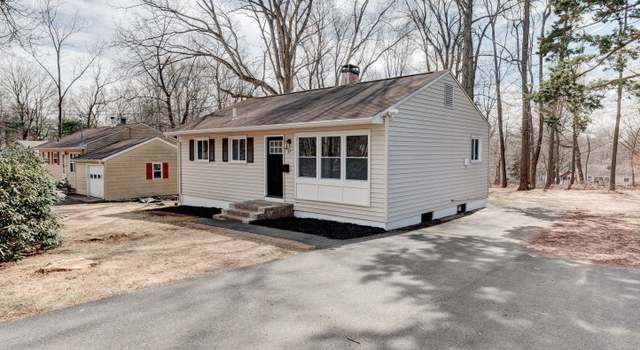 Photo of 37 Austin Rd, Durham, CT 06422