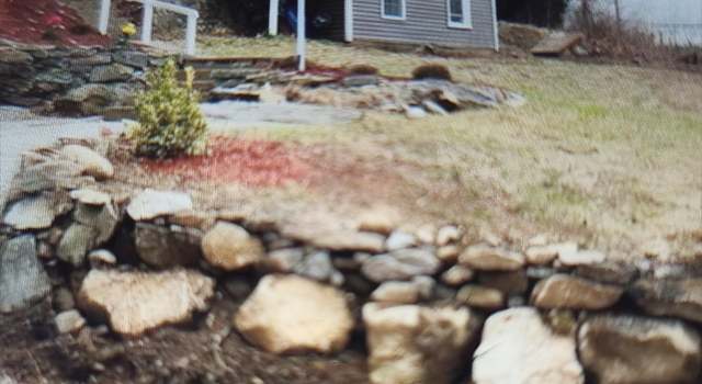 Photo of 63 Route 32, Franklin, CT 06254