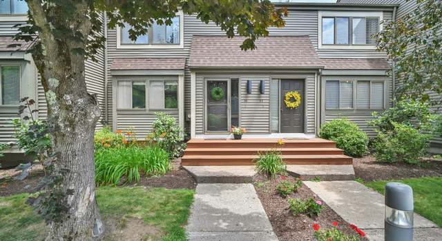 Photo of 55 Wickhams Fancy #55, Collinsville, CT 06019