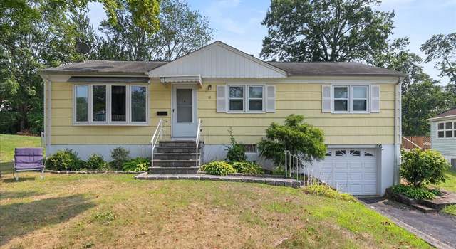 Photo of 18 Kaye Rd, West Haven, CT 06516