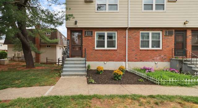Photo of 120 Blackstone Vlg #120, Meriden, CT 06450