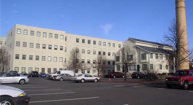 Photo of 46 South Cherry St #343, Wallingford, CT 06492