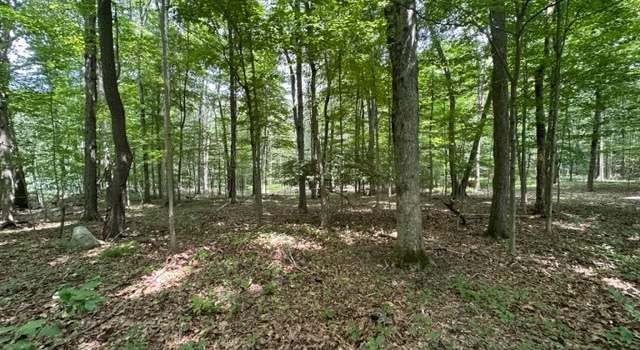 Photo of 0 Scott Hill Rd, Lebanon, CT 06249