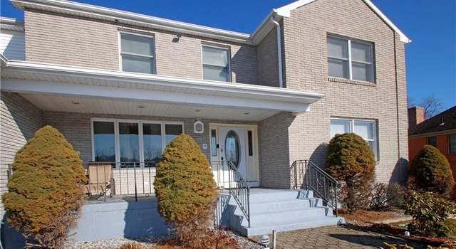 Photo of 94 Colonel Chester Dr, Wethersfield, CT 06109