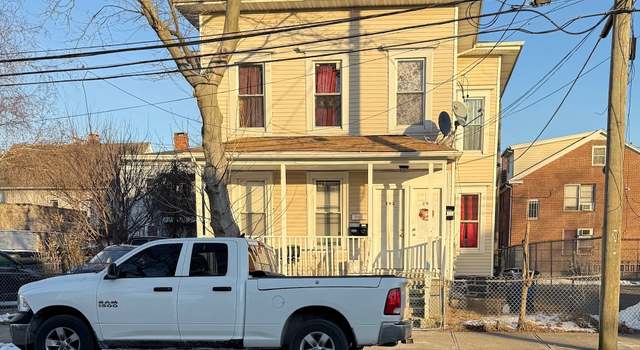 Photo of 290 Beach St, Bridgeport, CT 06608