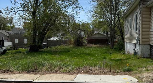 Photo of 0 Robinson St, New London, CT 06320