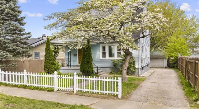 Photo of 57 Lockhart Ave, Waterbury, CT 06705