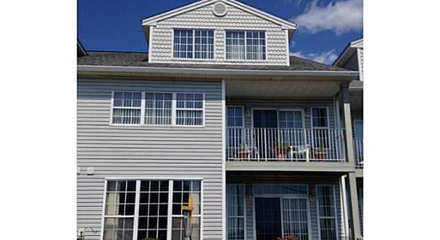 Photo of 7 Anderson Ave Unit B, West Haven, CT 06516
