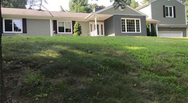 Photo of 71 Old Tavern Rd, Orange, CT 06477