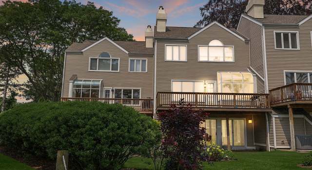 Photo of 73 Harbour View Pl #73, Stratford, CT 06615