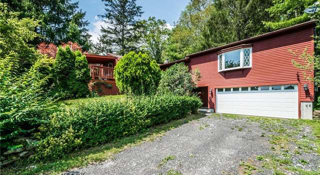Photo of 77 Salem Rd, East Haddam, CT 06423